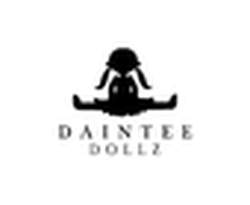 DAINTEE DOLLZ