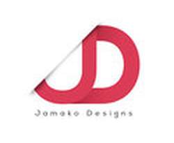 JamakoDesigns