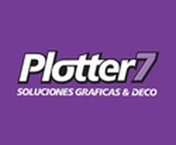 Plotter7