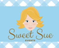 Sweet Sue Events