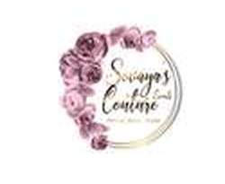 Sovaya's Couture Events