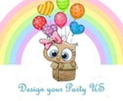 Designyourpartyus