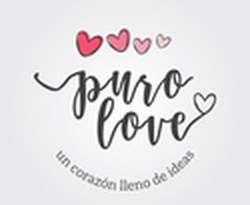 PuroLove