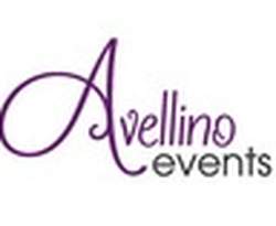 Avellino Events