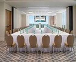 Four J Events Club