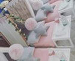 Sparkle Girls Pamper Parties