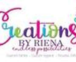 Creations by Riena