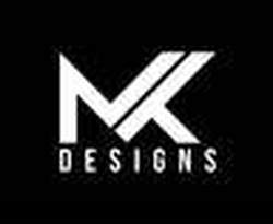 MK Designs Graphic Services