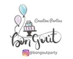 Bon Goût Party Deco 
