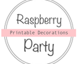 RaspberryParty