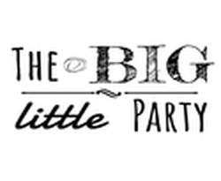 The Big Little Party