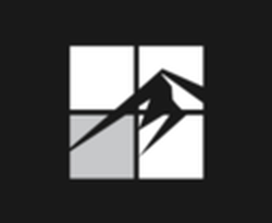 Cornerstone Real Estate Rocky Mountains