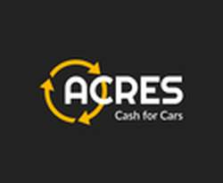 Acres cash for cars
