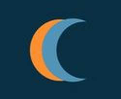 Concurrent HRO, LLC