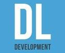 Direct Line Development in Austin