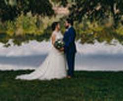 White Magnolia Weddings & Events