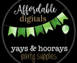 Affordable Digitals
