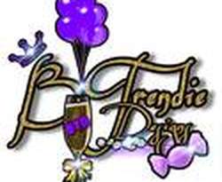 B Trendie Designs