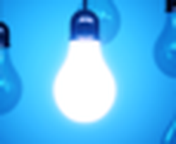 Prolectric