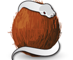 Reptichip LLC