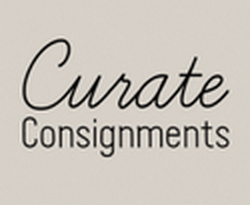 Curate Consignments