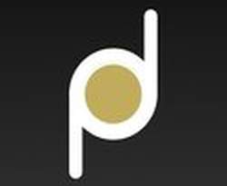 Point Designs