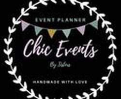 Chic Events by Sisters