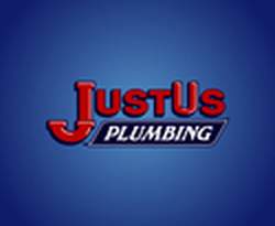 JustUs Plumbing