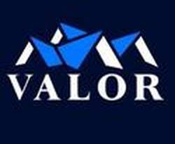 Valor Roof and Solar - Denver roofing contractors