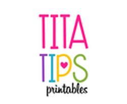 TitaTips