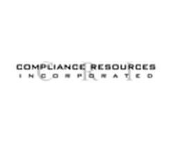 Compliance Resources, Inc.