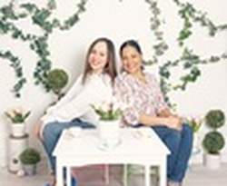 Josie Michelle Events