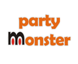 Party Monster