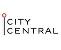 Offices of City Central