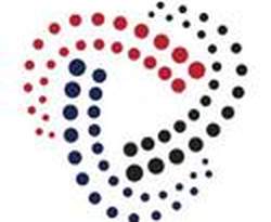 Duncan Financial Solutions