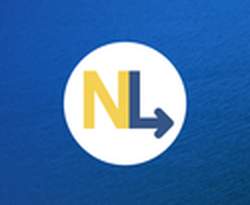 Nomad Logistics, LLC