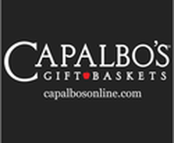 Capalbo’s Gift Baskets