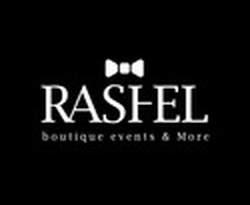 Rashel Events