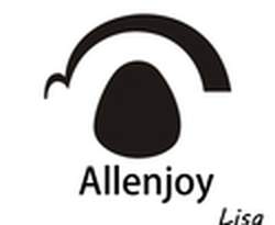 Allenjoy