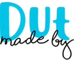 Made by Dut