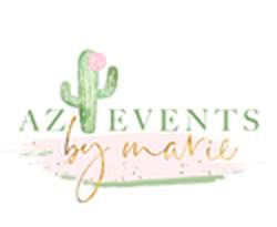 AZEVENTS_BYMARIE