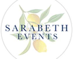 Sarabeth Events