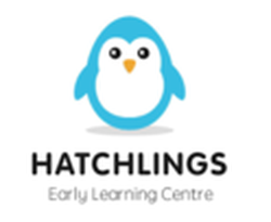 Hatchlings Early Learning Centre