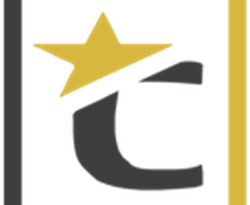 TopMyBrand