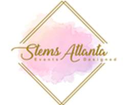 Stems Atlanta Floral & Even Design