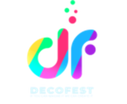 Decofest