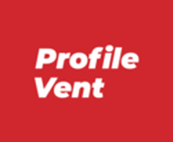 Ventco inc
