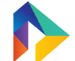 Digital Agency US