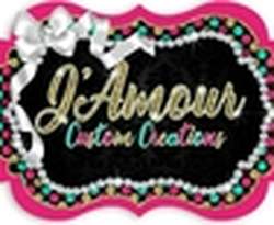 J'Amour Custom Creations