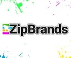 ZipBrands